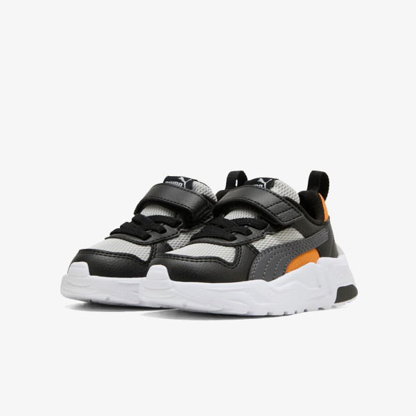 Puma PUMA TRINITY 2 LT AC+ INF 