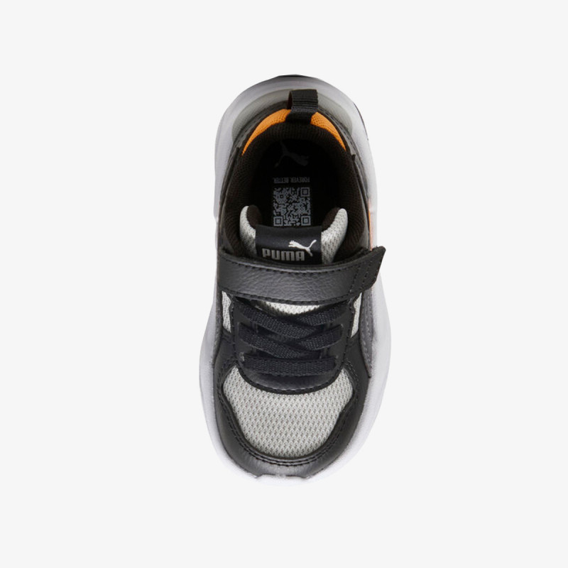 Puma PUMA TRINITY 2 LT AC+ INF 