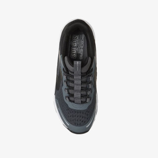 GLIDE-STEP PLUS - VISTA-LANE 