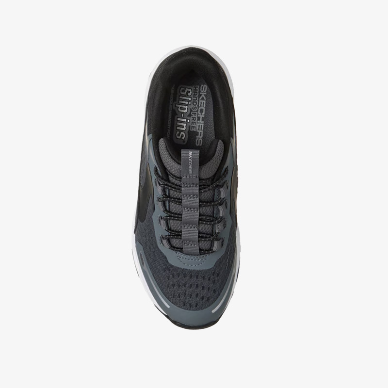 GLIDE-STEP PLUS - VISTA-LANE 