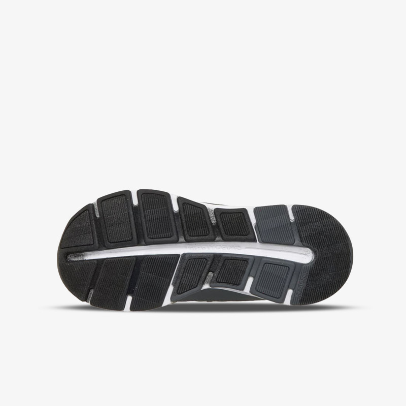 GLIDE-STEP PLUS - VISTA-LANE 