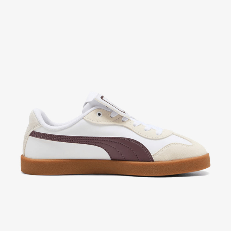 Puma PUMA CLUB AZURA 