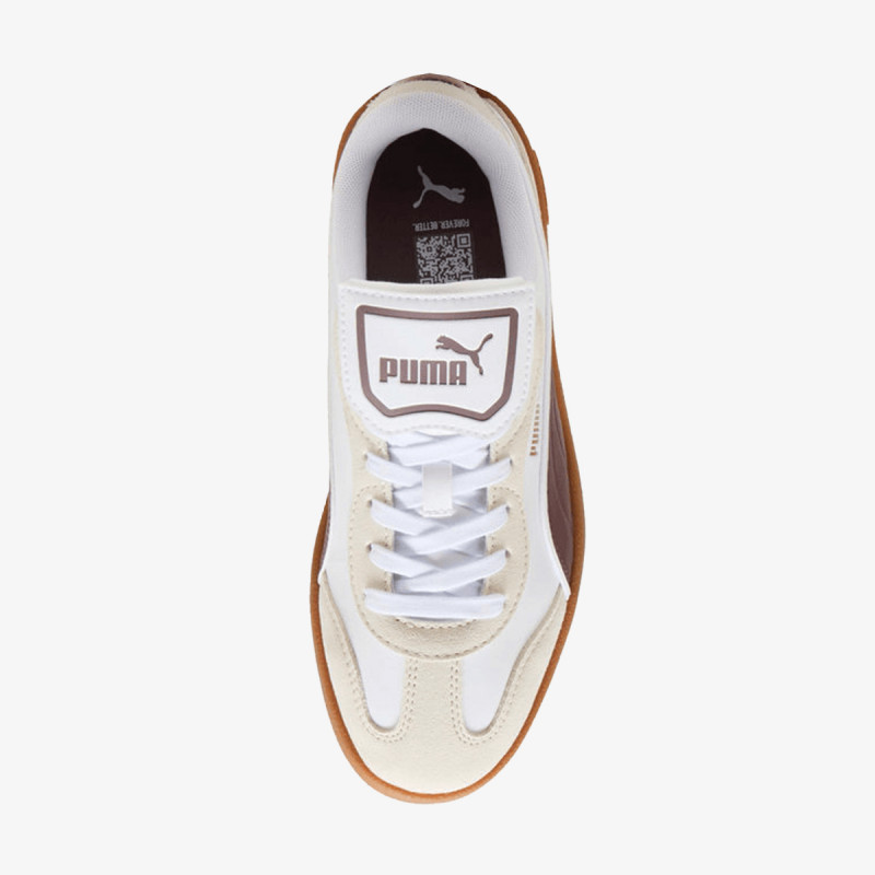 Puma PUMA CLUB AZURA 