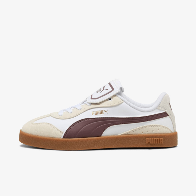 Puma PUMA CLUB AZURA 