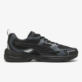 Puma Milenio Tech 2000 2Tone 