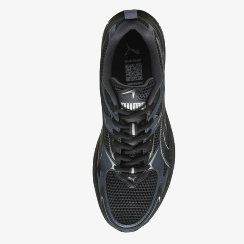 Puma Milenio Tech 2000 2Tone 