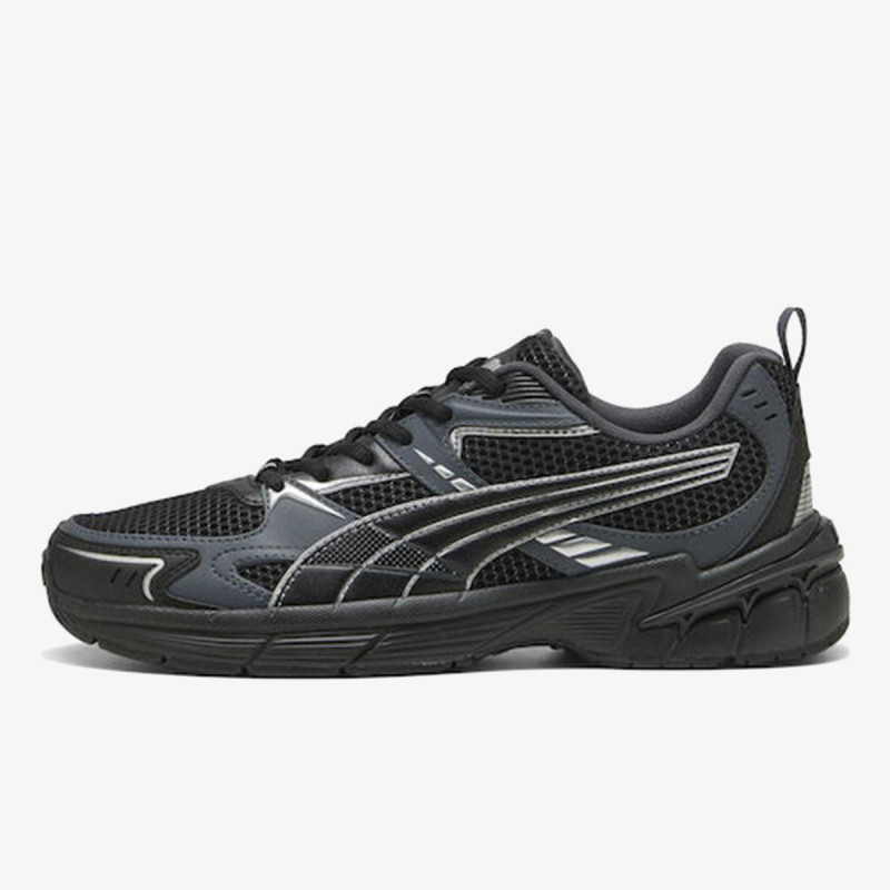 Puma Milenio Tech 2000 2Tone 