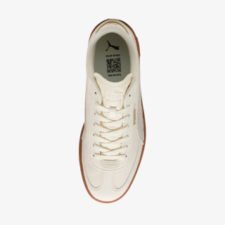 Puma PUMA CLUB II ERA TOPCAT 