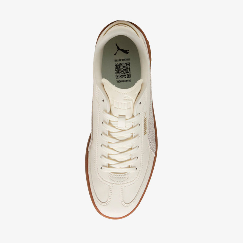 Puma PUMA CLUB II ERA TOPCAT 