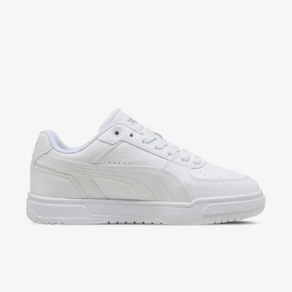 Puma Caven III 