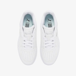 Puma Caven III 