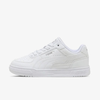 Puma Caven III 