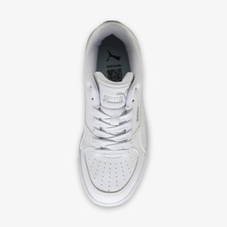 Puma Caven III 