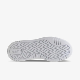 Puma Caven III 