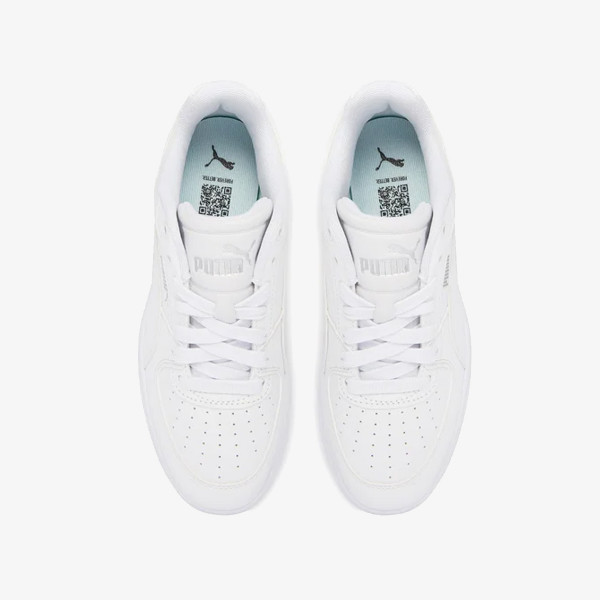 Puma Caven III 