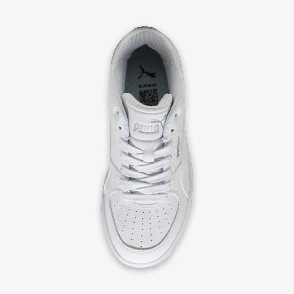 Puma Caven III 
