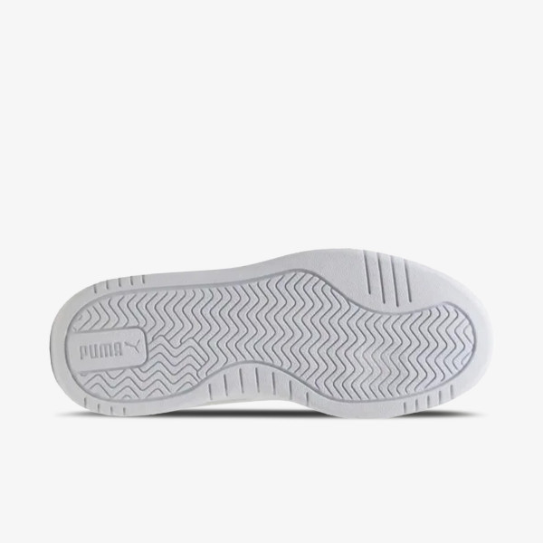 Puma Caven III 