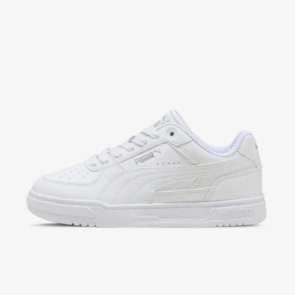 Puma Caven III 