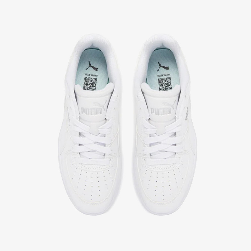 Puma Caven III 
