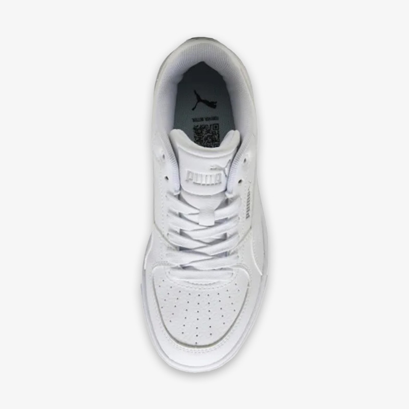 Puma Caven III 