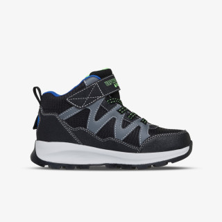 Skechers STORM BLAZER - DRIZZLE SQUAD 