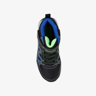 Skechers STORM BLAZER - DRIZZLE SQUAD 
