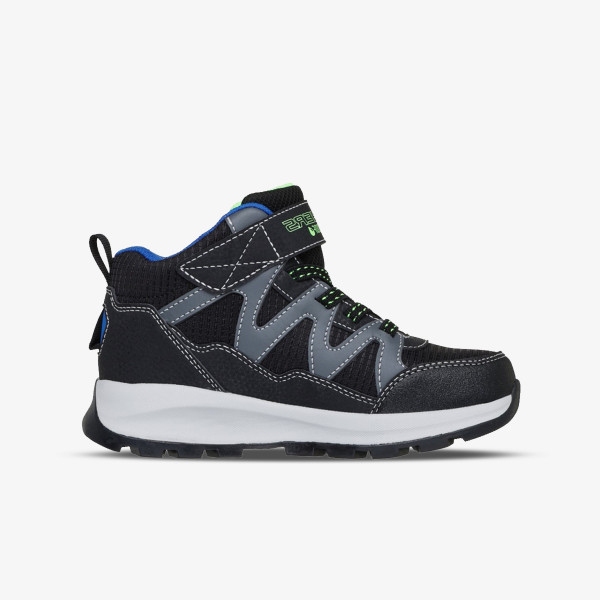 Skechers STORM BLAZER - DRIZZLE SQUAD 