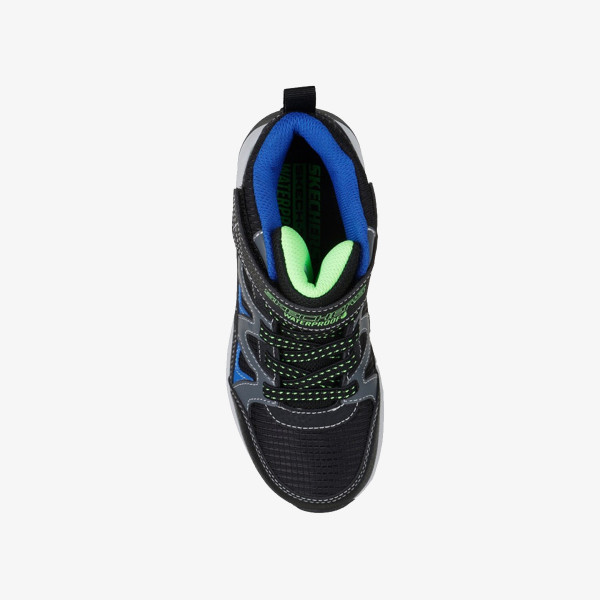 Skechers STORM BLAZER - DRIZZLE SQUAD 