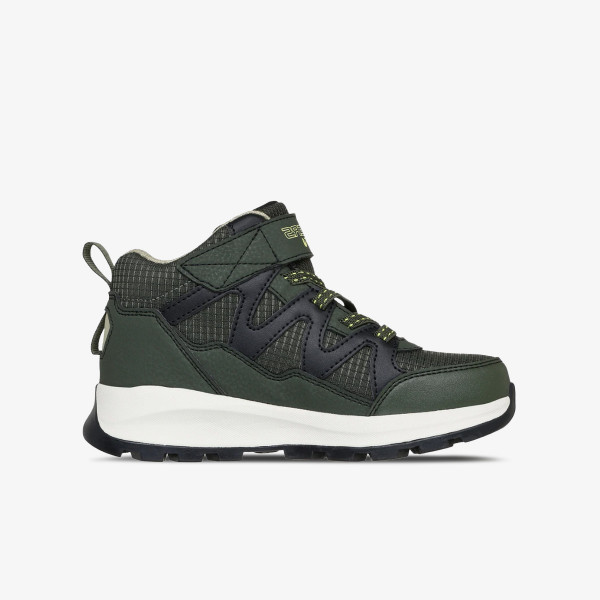 Skechers STORM BLAZER - DRIZZLE SQUAD 
