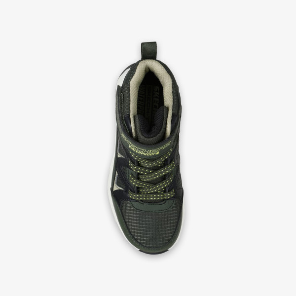 Skechers STORM BLAZER - DRIZZLE SQUAD 