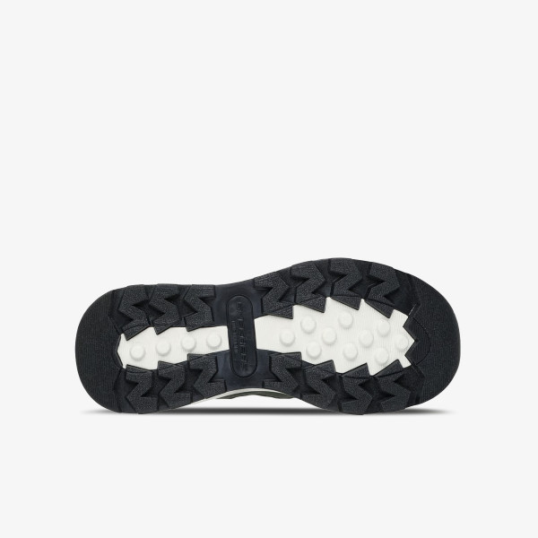 Skechers STORM BLAZER - DRIZZLE SQUAD 