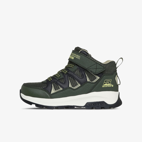 Skechers STORM BLAZER - DRIZZLE SQUAD 