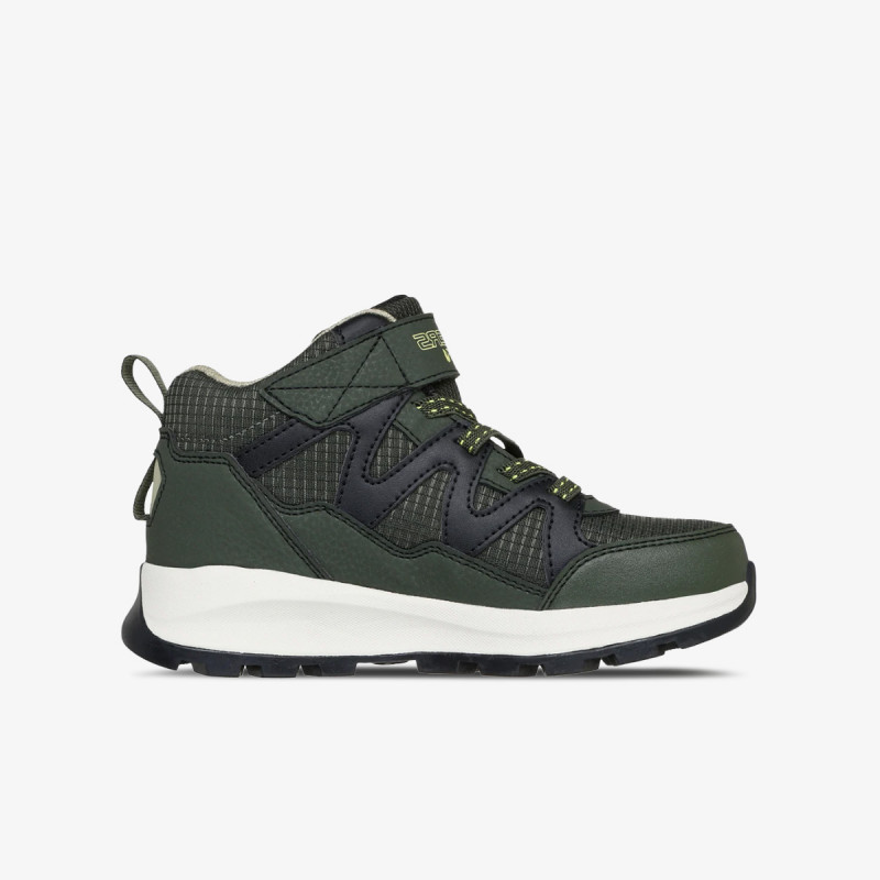 Skechers STORM BLAZER - DRIZZLE SQUAD 
