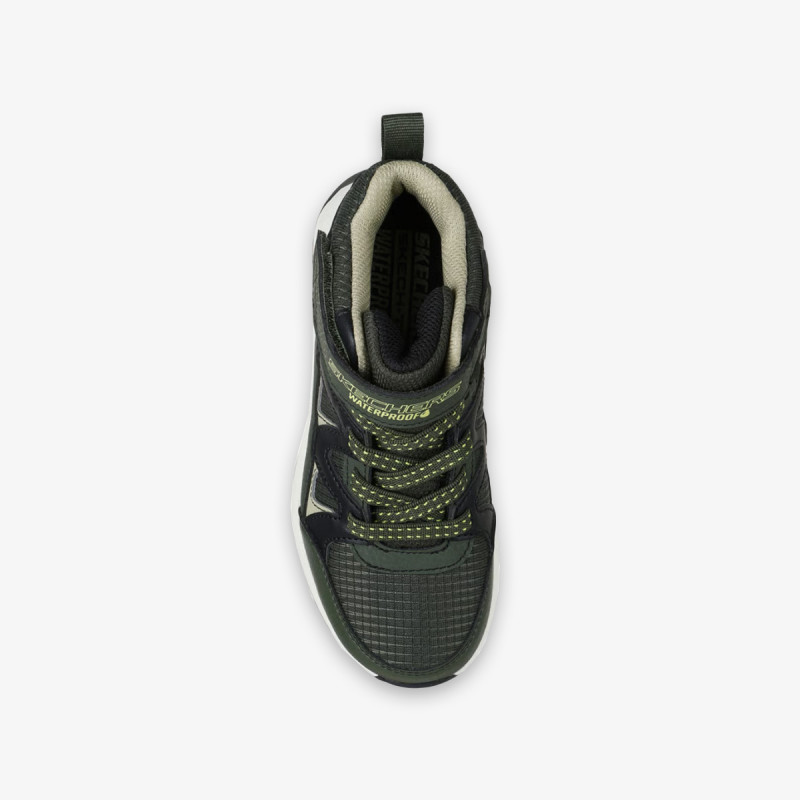 Skechers STORM BLAZER - DRIZZLE SQUAD 