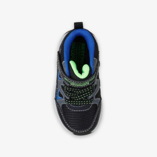 Skechers STORM BLAZER - DRIZZLE SQUAD 