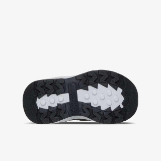Skechers STORM BLAZER - DRIZZLE SQUAD 