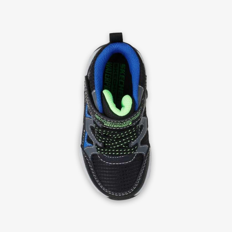 Skechers STORM BLAZER - DRIZZLE SQUAD 