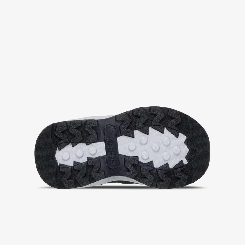 Skechers STORM BLAZER - DRIZZLE SQUAD 