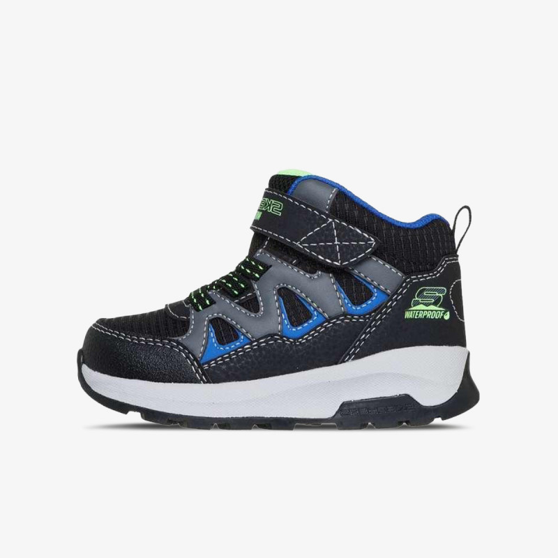 Skechers STORM BLAZER - DRIZZLE SQUAD 
