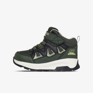 Skechers STORM BLAZER - DRIZZLE SQUAD 