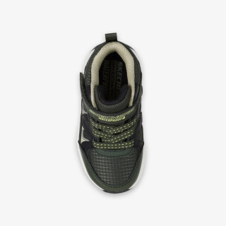 Skechers STORM BLAZER - DRIZZLE SQUAD 