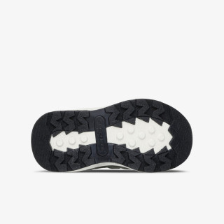 Skechers STORM BLAZER - DRIZZLE SQUAD 