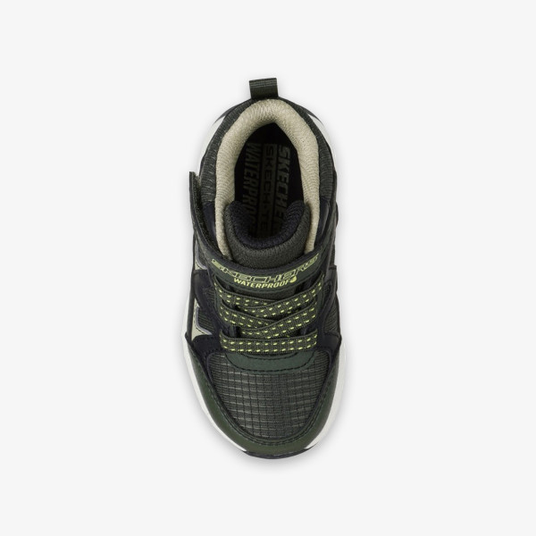 Skechers STORM BLAZER - DRIZZLE SQUAD 