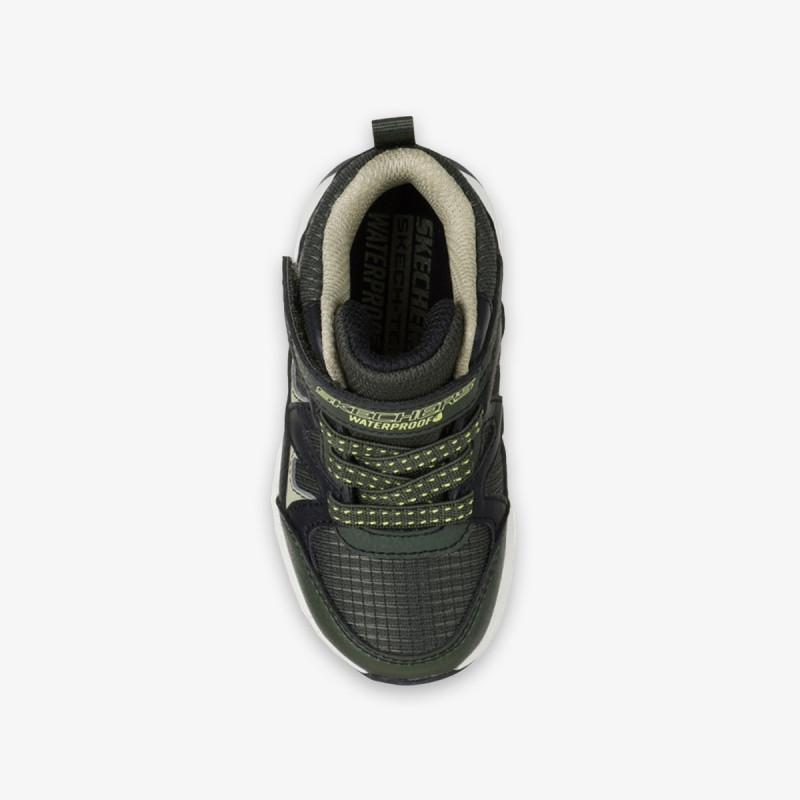 Skechers STORM BLAZER - DRIZZLE SQUAD 