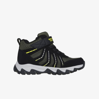 Skechers RUGGED RANGER - STORM TRAIL 