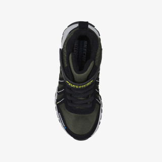 Skechers RUGGED RANGER - STORM TRAIL 