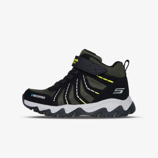 Skechers RUGGED RANGER - STORM TRAIL 
