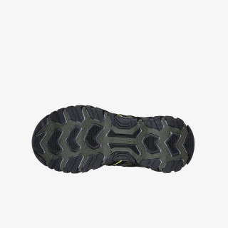 Skechers RUGGED RANGER - STORM TRAIL 