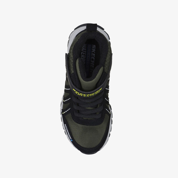 Skechers RUGGED RANGER - STORM TRAIL 