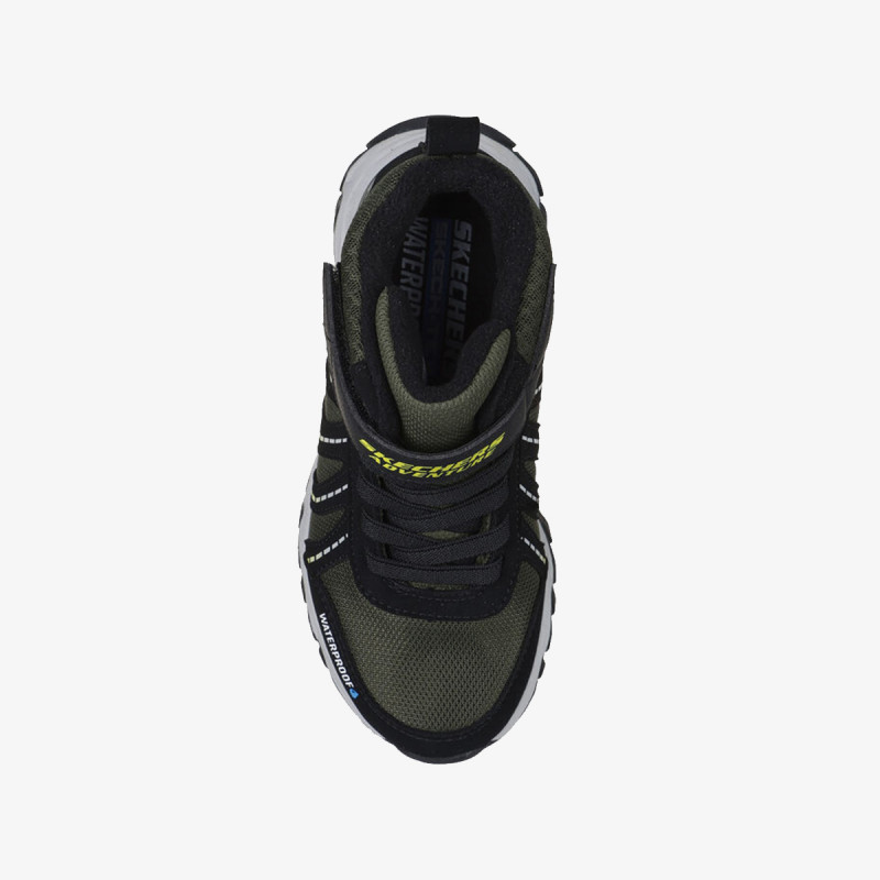 Skechers RUGGED RANGER - STORM TRAIL 